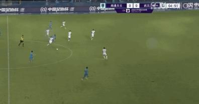 午夜一级做a爰片久久毛片